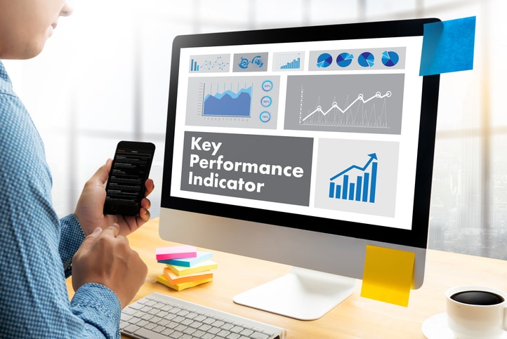 Comment améliorer votre PIC (S&OP) grâce aux KPI de prévision