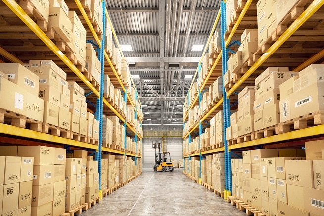 What is the right inventory policy for your business?