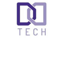 Demand Driven Technologies Logo