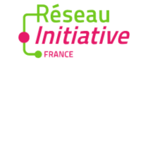 Reseau Initiative Logo