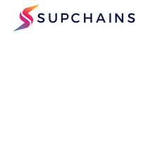 Supchains Logo
