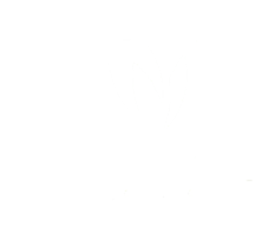 natural sante