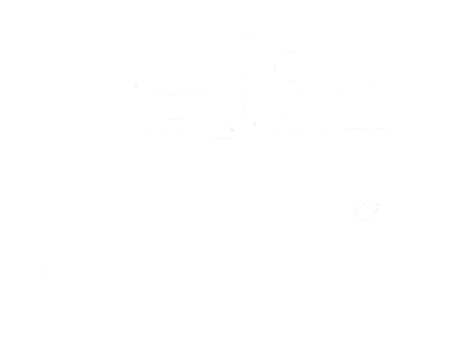 gyma