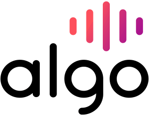 Algo