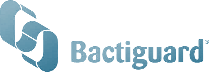 Bactiguard