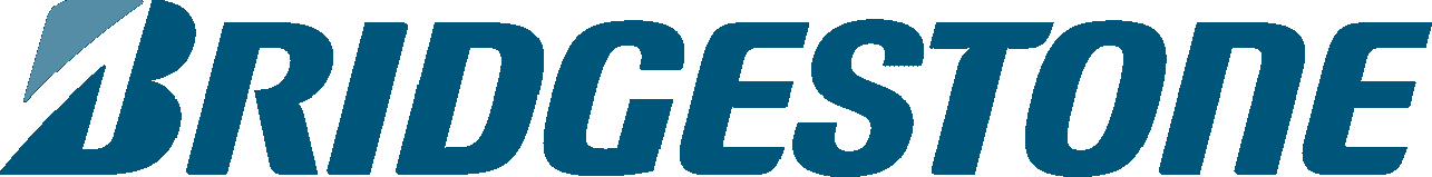 Bridgestone