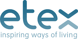 Etex