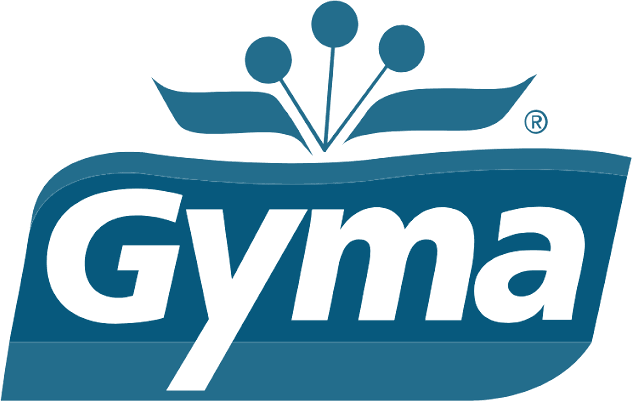 Gyma
