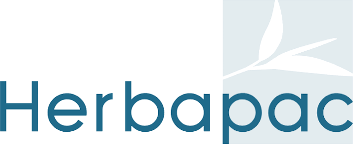 Herbapac