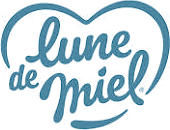 Lune de Miel