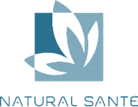 Natural Santé
