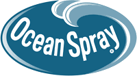 Ocean Spray