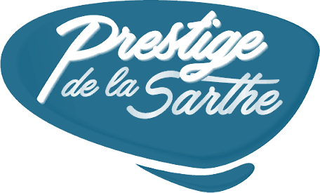 Prestige de la Sarthe
